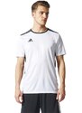 Tricou Barbati ADIDAS Entrada 18 Jersey