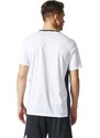 Tricou Barbati ADIDAS Entrada 18 Jersey