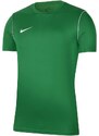 Tricou Barbati NIKE Park 20 Dri-Fit Regular Fit