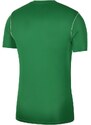 Tricou Barbati NIKE Park 20 Dri-Fit Regular Fit