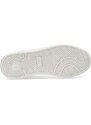 Mexx sneakers Glib culoarea alb, MXQP047201W