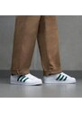 Adidas Superstar Bărbați Încălțăminte Sneakers GZ3742 Alb