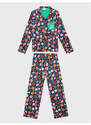 Pijama Cotton On Kids