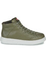 Camper Pantofi sport Casual Bărbați RUNNER K21