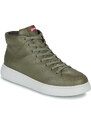 Camper Pantofi sport Casual Bărbați RUNNER K21