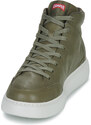 Camper Pantofi sport Casual Bărbați RUNNER K21