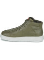 Camper Pantofi sport Casual Bărbați RUNNER K21