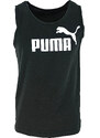 Maiou barbati Puma Essentials 58667001