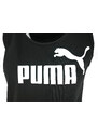 Maiou barbati Puma Essentials 58667001