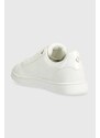 Mexx sneakers Lianne culoarea alb, MXQP047401W