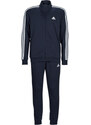 adidas Echipamente sport Bărbați 3S FT TT TS