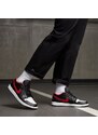 Air Jordan 1 Low Bărbați Încălțăminte Sneakers 553558-063 Negru