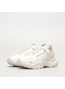 Nike Tc 7900 Femei Încălțăminte Sneakers DD9682-100 Alb