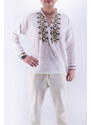 Magazin Traditional Camasa traditionala Darius