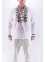 Magazin Traditional Camasa traditionala Darius