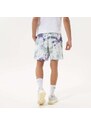Jordan Pantaloni Scurți Dna Tie Dye Shorts Bărbați Îmbrăcăminte Pantaloni scurți DM1871-366 Multicolor