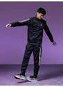 ADIDAS SPORTSWEAR Bluza sport Tiro Suit-Up