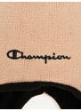 CHAMPION Fes Ear Cover