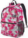 Rucsac Puma Academy Backpack BRIGHT ROSE-Leaf A 07573321