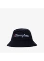 Champion Pălărie Rochester Femei Accesorii Pălării 805551KK001 Negru