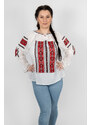 Magazin Traditional Ie Traditionala Adeluta 5