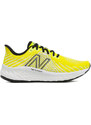 Pantofi pentru alergare New Balance