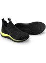 BIBI Shoes Pantofi Sport Unisex Bibi Faster Black