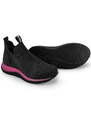 BIBI Shoes Pantofi Sport Fete Bibi Faster Black