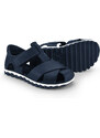 BIBI Shoes Sandale Baieti Bibi Summer Roller New II Classic Naval