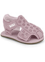 BIBI Shoes Sandale Fetite Bibi Afeto V Camelia Textil