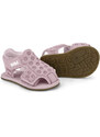 BIBI Shoes Sandale Fetite Bibi Afeto V Camelia Textil