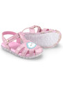 BIBI Shoes Sandale Fete Bibi Baby Soft II Cloud