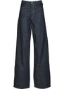 G-Star Raw Jeans flare stray ultra high straight