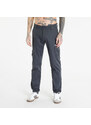 Tommy Hilfiger Pantaloni cargo pentru bărbați Tommy Jeans Scanton Slim Cargo Trousers New Charcoal