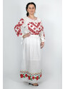 Magazin Traditional Ie Traditionala Miriam 2