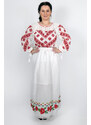Magazin Traditional Ie Traditionala Miriam 2
