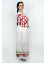 Magazin Traditional Ie Traditionala Miriam 2