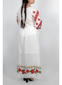 Magazin Traditional Ie Traditionala Miriam 2