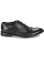 Base London Pantofi Derby Bărbați CRANE