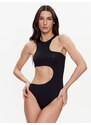 Costum de baie PINKO