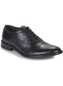Base London Pantofi Derby Bărbați CRANE