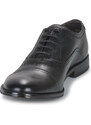 Base London Pantofi Derby Bărbați CRANE