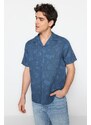 Camasa barbati, Trendyol Summer