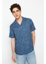 Camasa barbati, Trendyol Summer