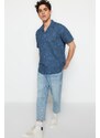 Camasa barbati, Trendyol Summer