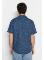 Camasa barbati, Trendyol Summer