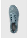 Crocs sneakers Literide 360 Pacer 206715