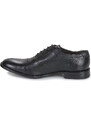 Base London Pantofi Derby Bărbați CRANE