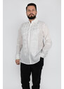 Magazin Traditional Camasa traditionala Aurel 8