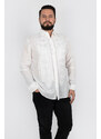 Magazin Traditional Camasa traditionala Aurel 8